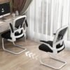 Dolphin Office Chair
