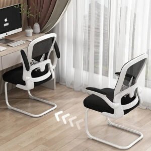 Dolphin Office Chair