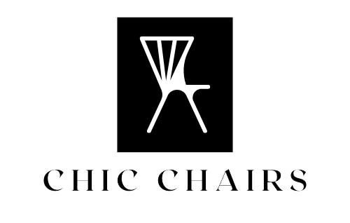 Chairs That Take Lounging Seriously